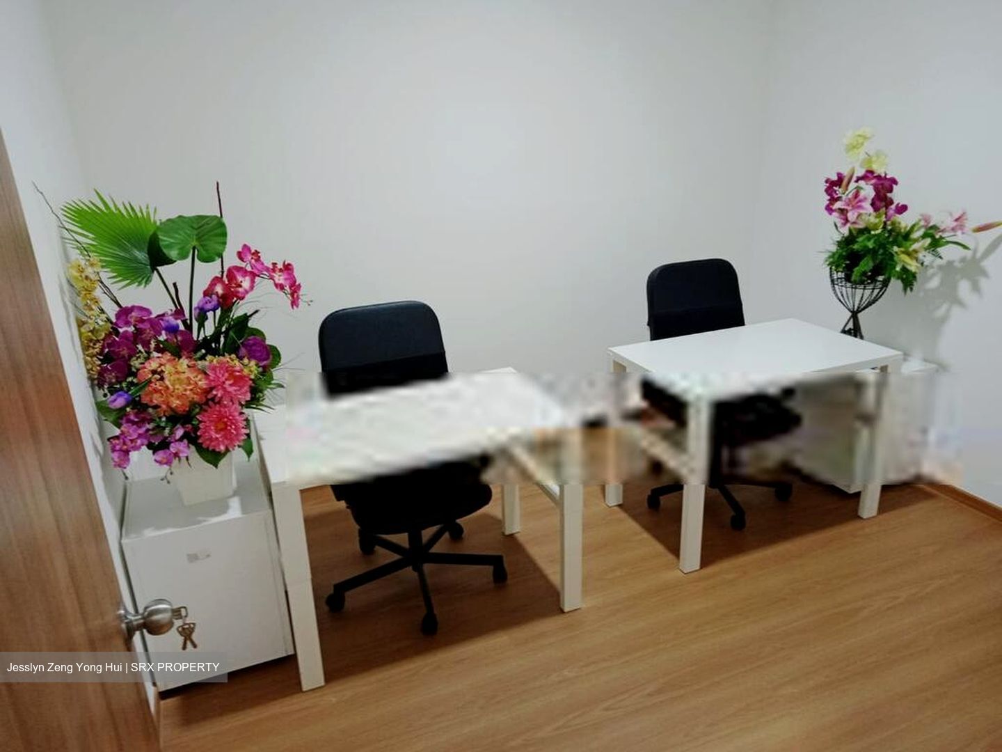 Primz Bizhub (D25), Factory #549049941